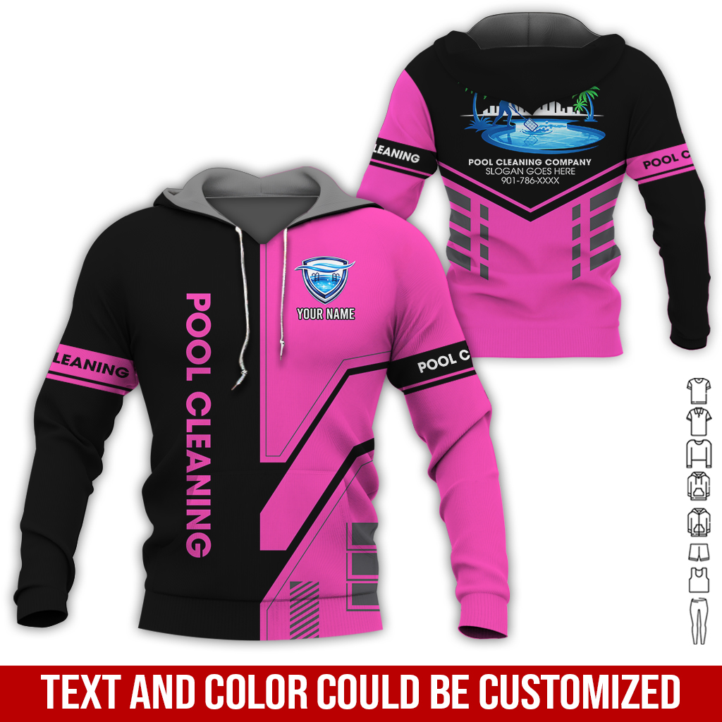 6236928-custom-pool-cleaning-work-shirt-personalized-company-name-slogan-phone-number-gl292-59.jpg Custom Pool Cleaning Work Shirt — Custom Company - photo 59