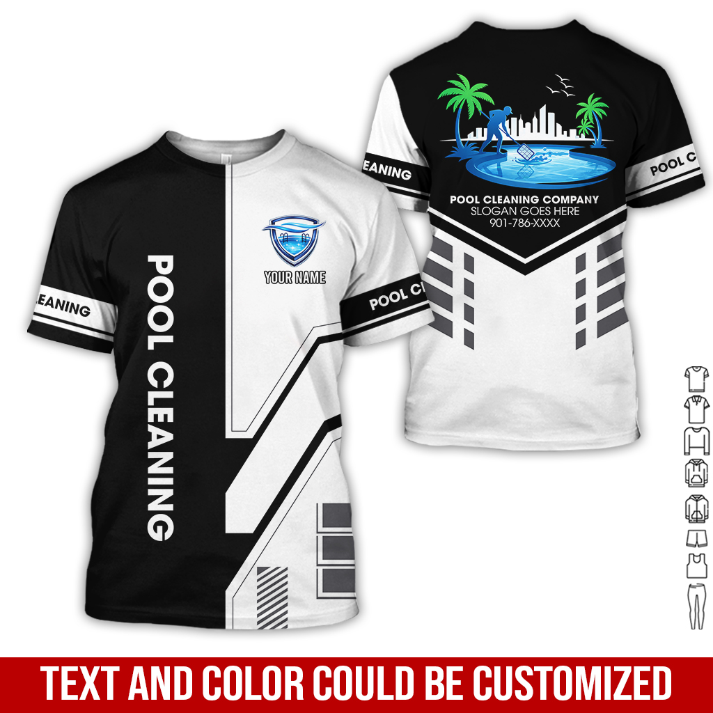 6236928-custom-pool-cleaning-work-shirt-personalized-company-name-slogan-phone-number-gl292-64.jpg Custom Pool Cleaning Work Shirt — Custom Company - photo 64