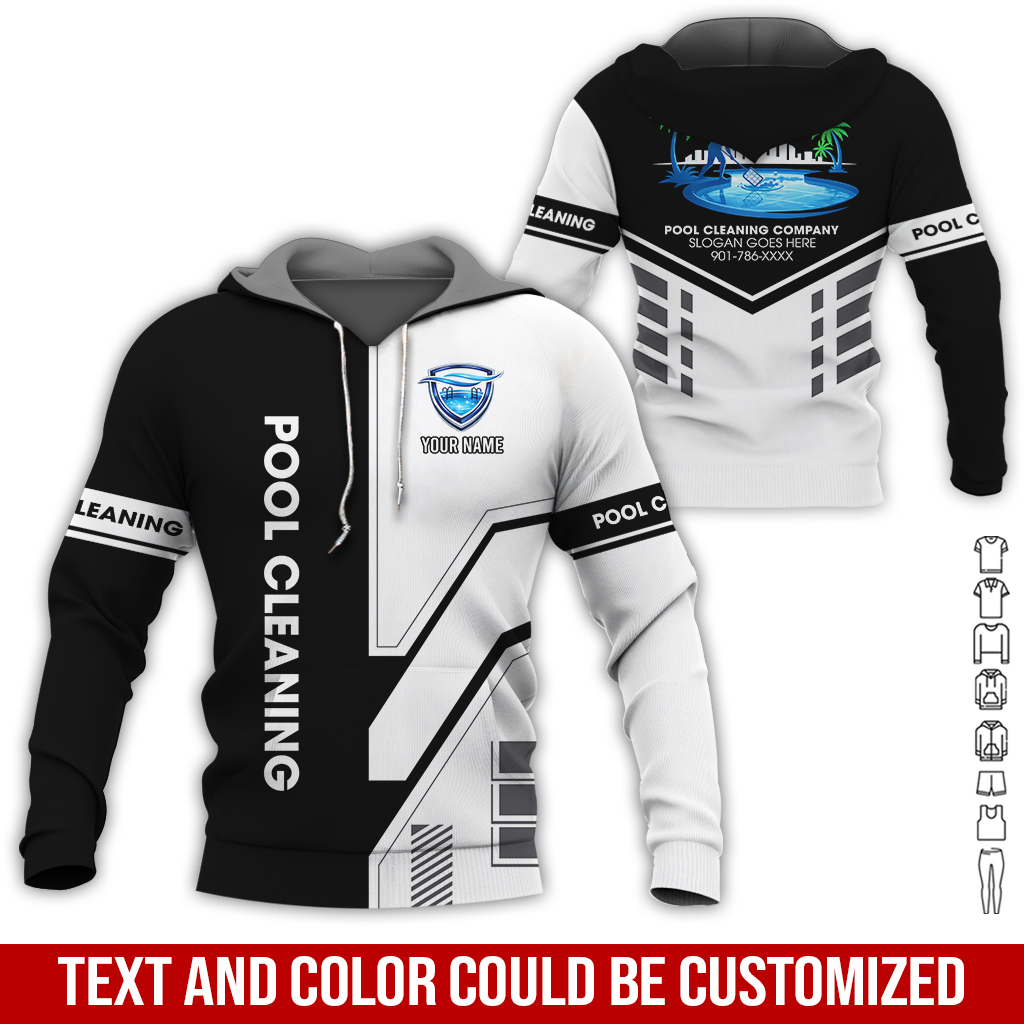 6236928-custom-pool-cleaning-work-shirt-personalized-company-name-slogan-phone-number-gl292-68.jpg Custom Pool Cleaning Work Shirt — Custom Company - photo 68