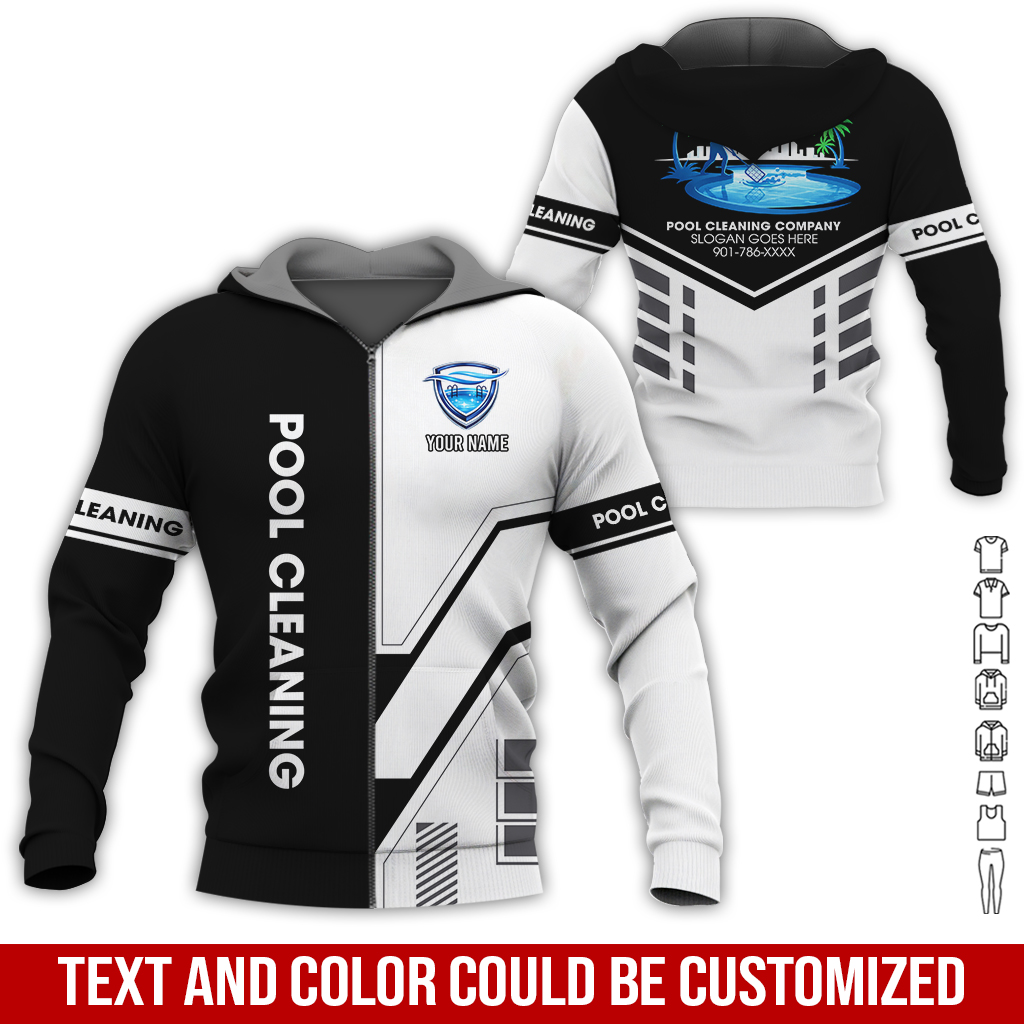 6236928-custom-pool-cleaning-work-shirt-personalized-company-name-slogan-phone-number-gl292-69.jpg Custom Pool Cleaning Work Shirt — Custom Company - photo 69
