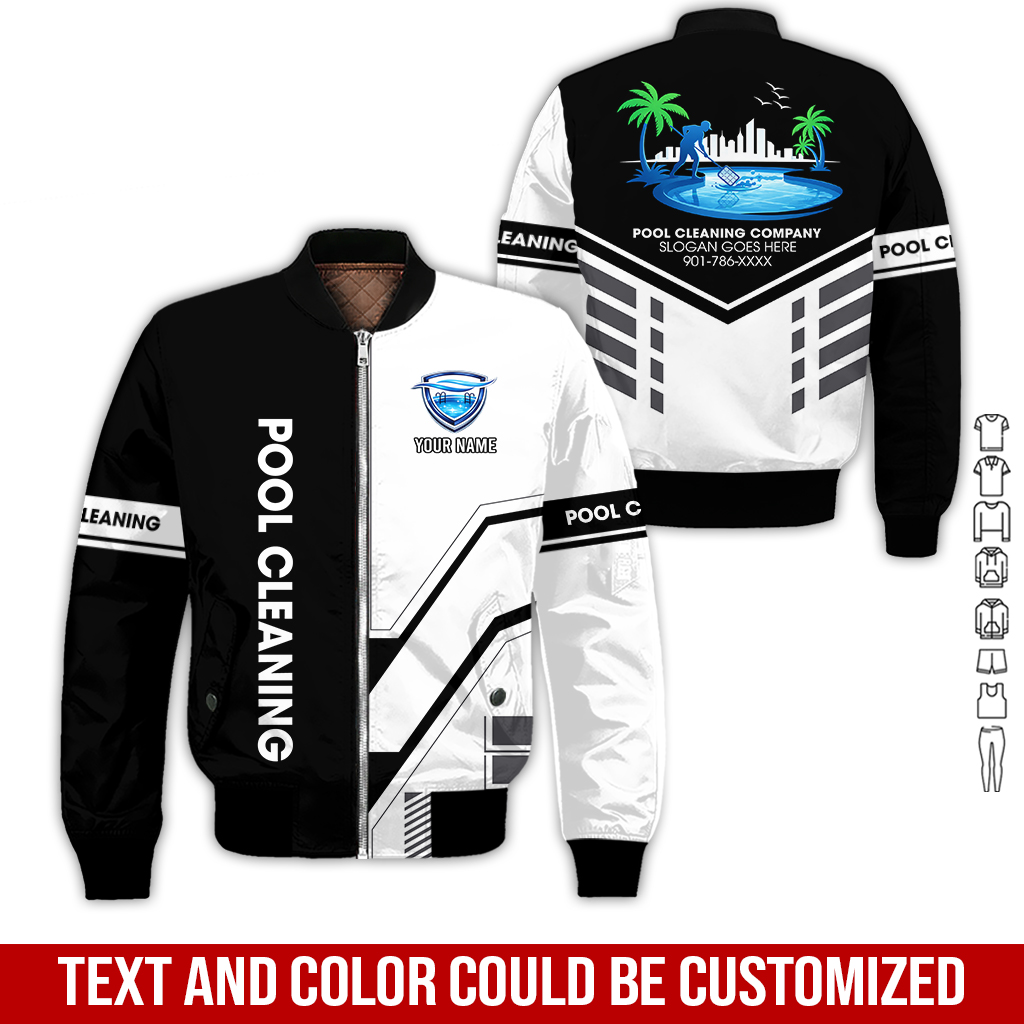 6236928-custom-pool-cleaning-work-shirt-personalized-company-name-slogan-phone-number-gl292-72.jpg Custom Pool Cleaning Work Shirt — Custom Company - photo 72
