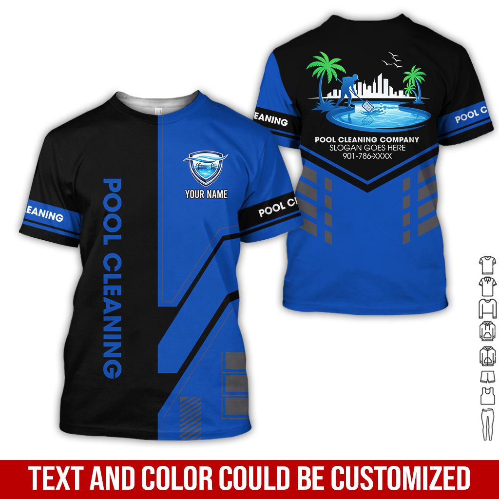 6236928-custom-pool-cleaning-work-shirt-personalized-company-name-slogan-phone-number-gl292-73.jpg Custom Pool Cleaning Work Shirt — Custom Company - photo 73