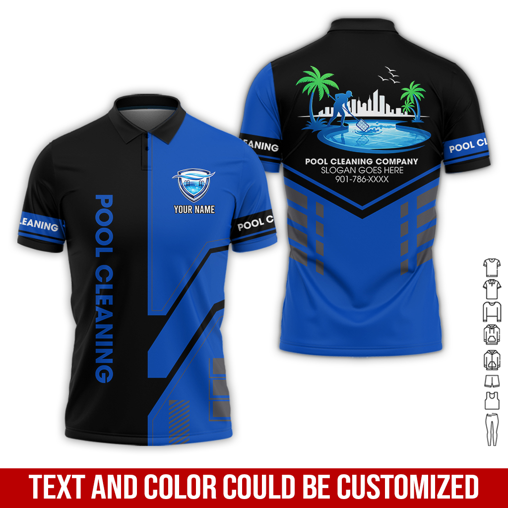 6236928-custom-pool-cleaning-work-shirt-personalized-company-name-slogan-phone-number-gl292-74.jpg Custom Pool Cleaning Work Shirt — Custom Company - photo 74