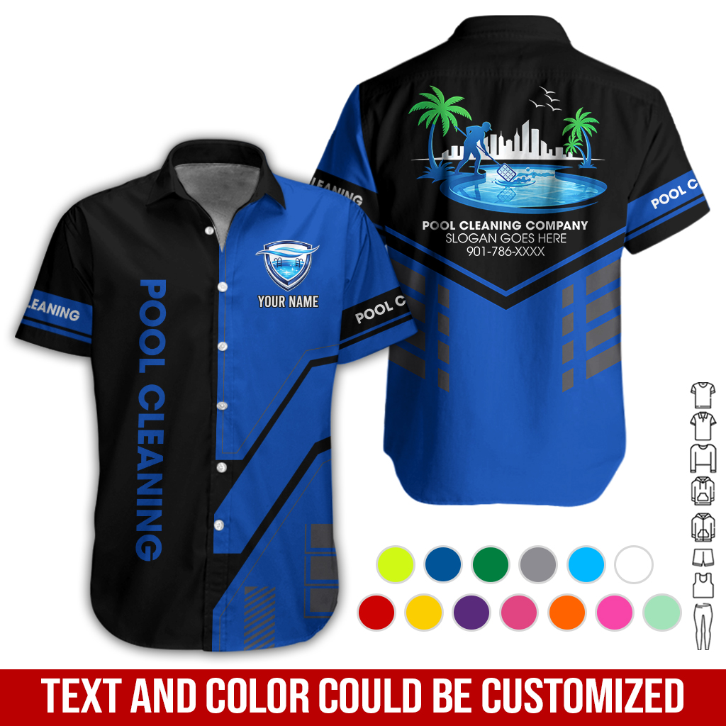 6236928-custom-pool-cleaning-work-shirt-personalized-company-name-slogan-phone-number-gl292-75.jpg Custom Pool Cleaning Work Shirt — Custom Company - photo 75