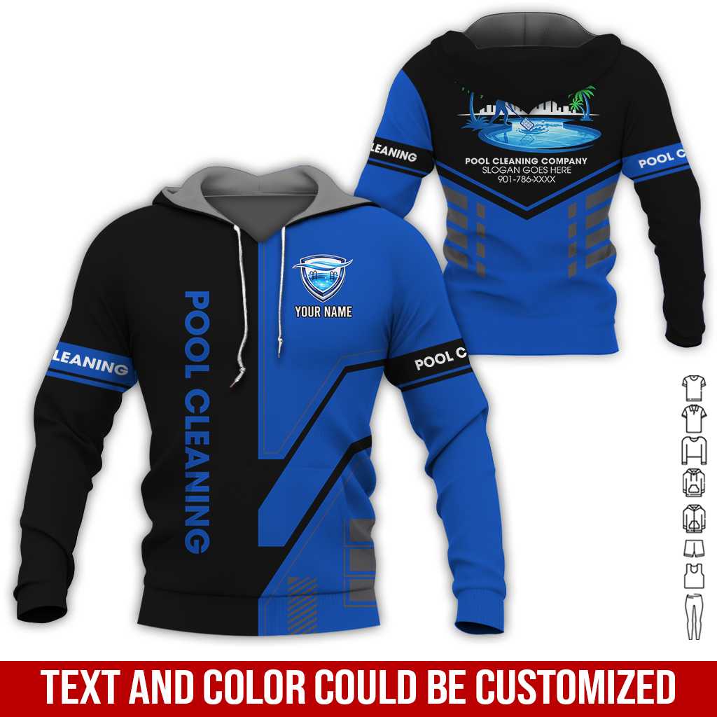 6236928-custom-pool-cleaning-work-shirt-personalized-company-name-slogan-phone-number-gl292-77.jpg Custom Pool Cleaning Work Shirt — Custom Company - photo 77