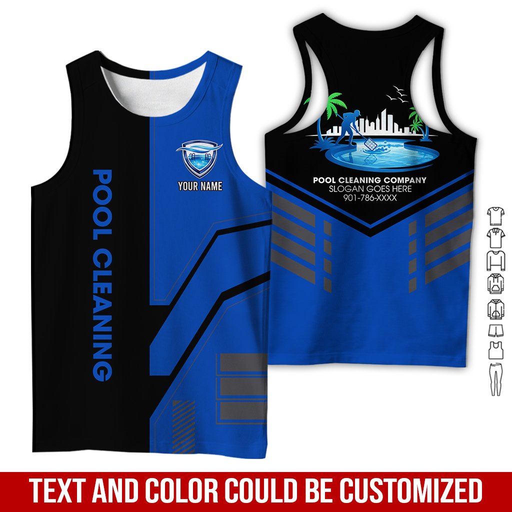 6236928-custom-pool-cleaning-work-shirt-personalized-company-name-slogan-phone-number-gl292-80.jpg Custom Pool Cleaning Work Shirt — Custom Company - photo 80