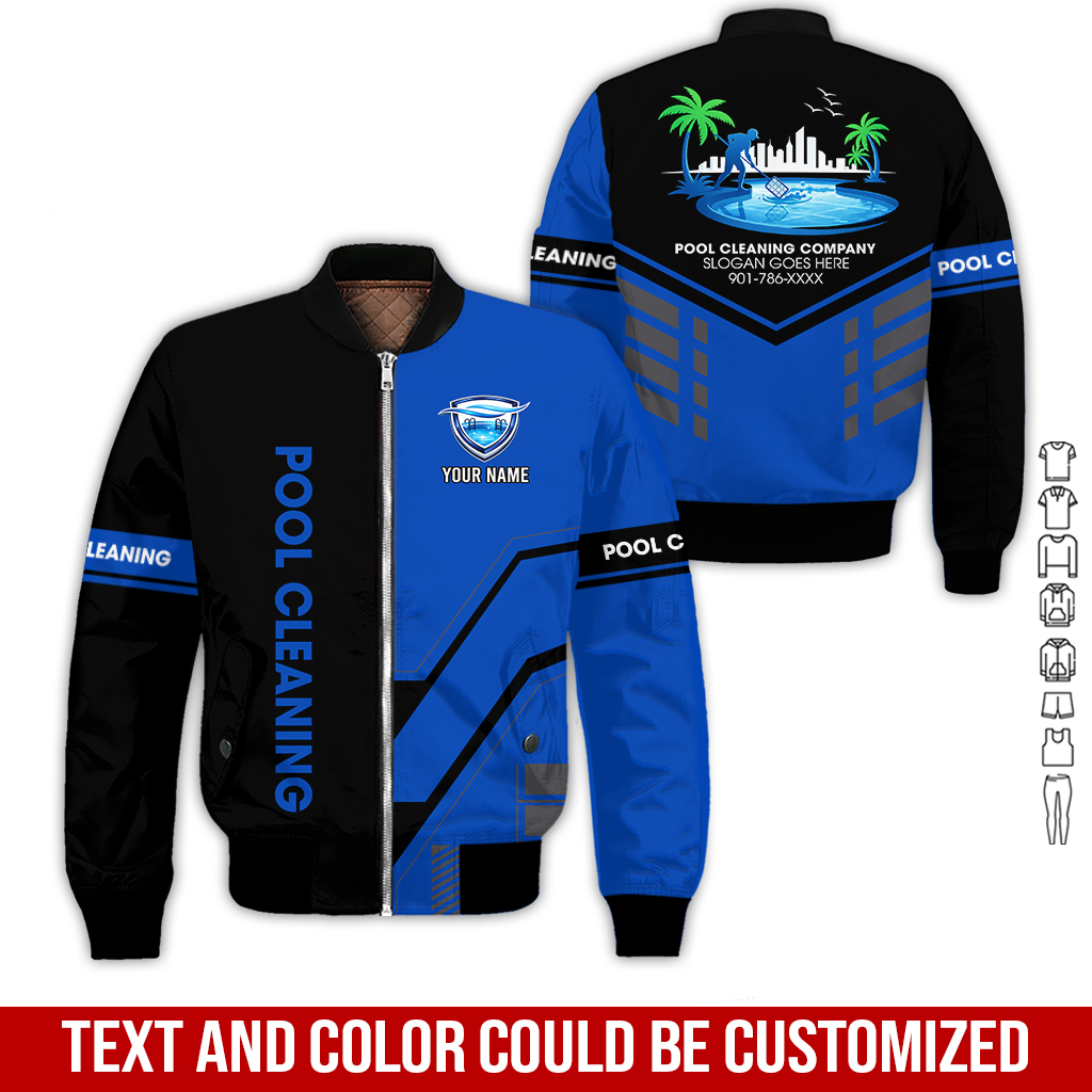 6236928-custom-pool-cleaning-work-shirt-personalized-company-name-slogan-phone-number-gl292-81.jpg Custom Pool Cleaning Work Shirt — Custom Company - photo 81