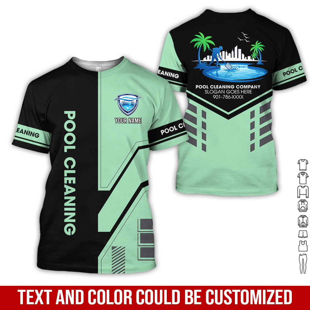 6236928-custom-pool-cleaning-work-shirt-personalized-company-name-slogan-phone-number-gl292-82.jpg Custom Pool Cleaning Work Shirt — Custom Company - photo 82