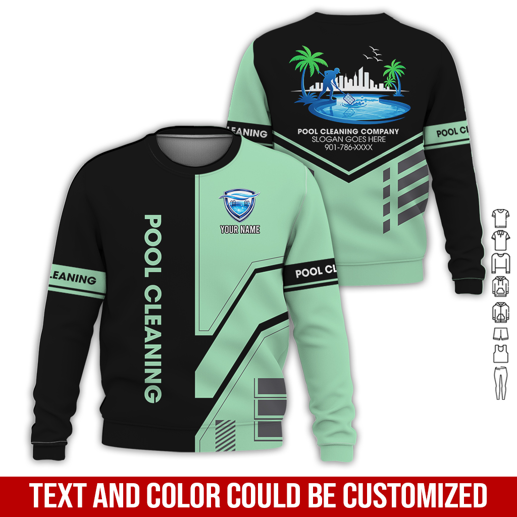 6236928-custom-pool-cleaning-work-shirt-personalized-company-name-slogan-phone-number-gl292-85.jpg Custom Pool Cleaning Work Shirt — Custom Company - photo 85