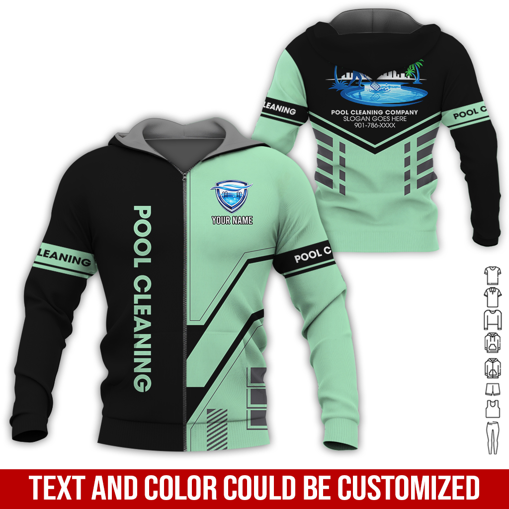 6236928-custom-pool-cleaning-work-shirt-personalized-company-name-slogan-phone-number-gl292-87.jpg Custom Pool Cleaning Work Shirt — Custom Company - photo 87