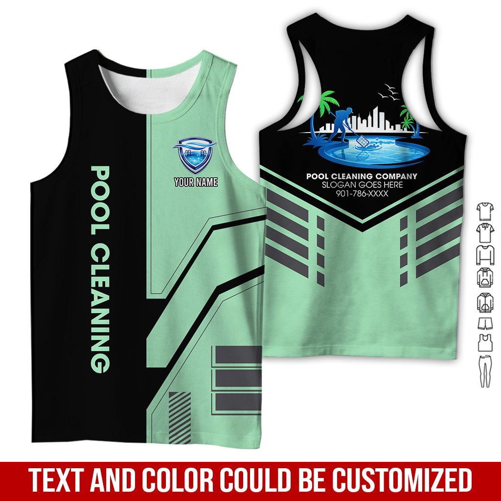 6236928-custom-pool-cleaning-work-shirt-personalized-company-name-slogan-phone-number-gl292-89.jpg Custom Pool Cleaning Work Shirt — Custom Company - photo 89