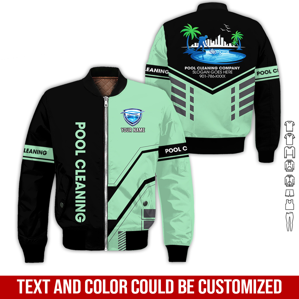 6236928-custom-pool-cleaning-work-shirt-personalized-company-name-slogan-phone-number-gl292-90.jpg Custom Pool Cleaning Work Shirt — Custom Company - photo 90