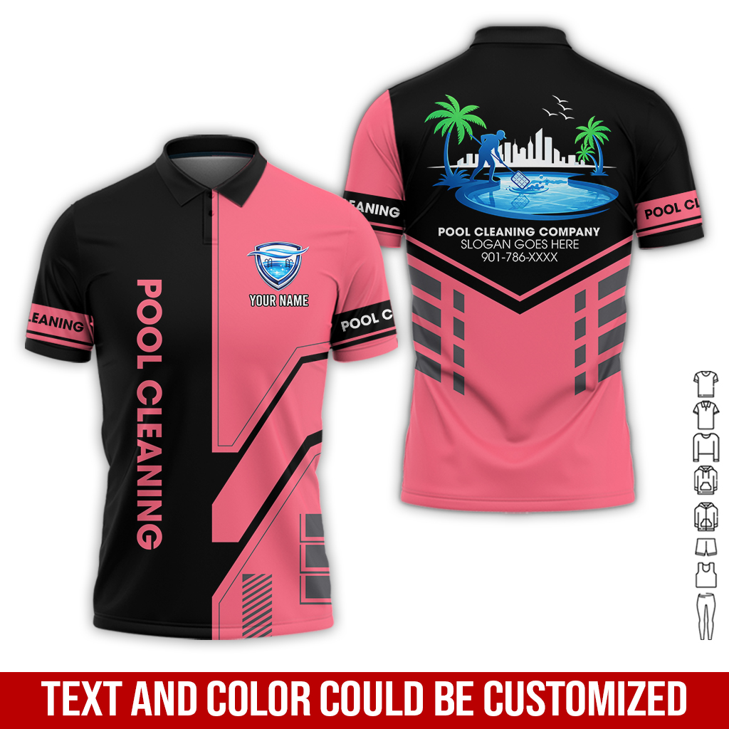 6236928-custom-pool-cleaning-work-shirt-personalized-company-name-slogan-phone-number-gl292-92.jpg Custom Pool Cleaning Work Shirt — Custom Company - photo 92