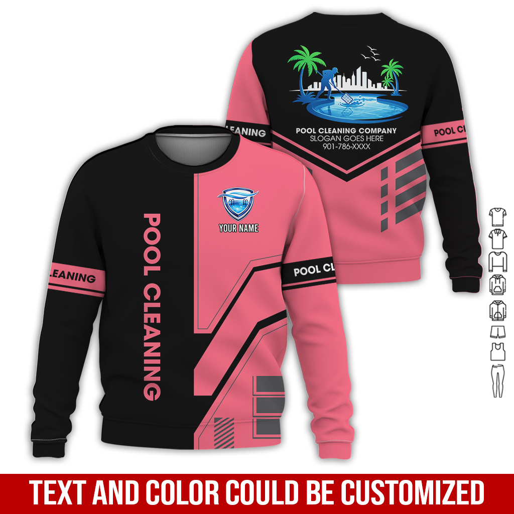 6236928-custom-pool-cleaning-work-shirt-personalized-company-name-slogan-phone-number-gl292-94.jpg Custom Pool Cleaning Work Shirt — Custom Company - photo 94