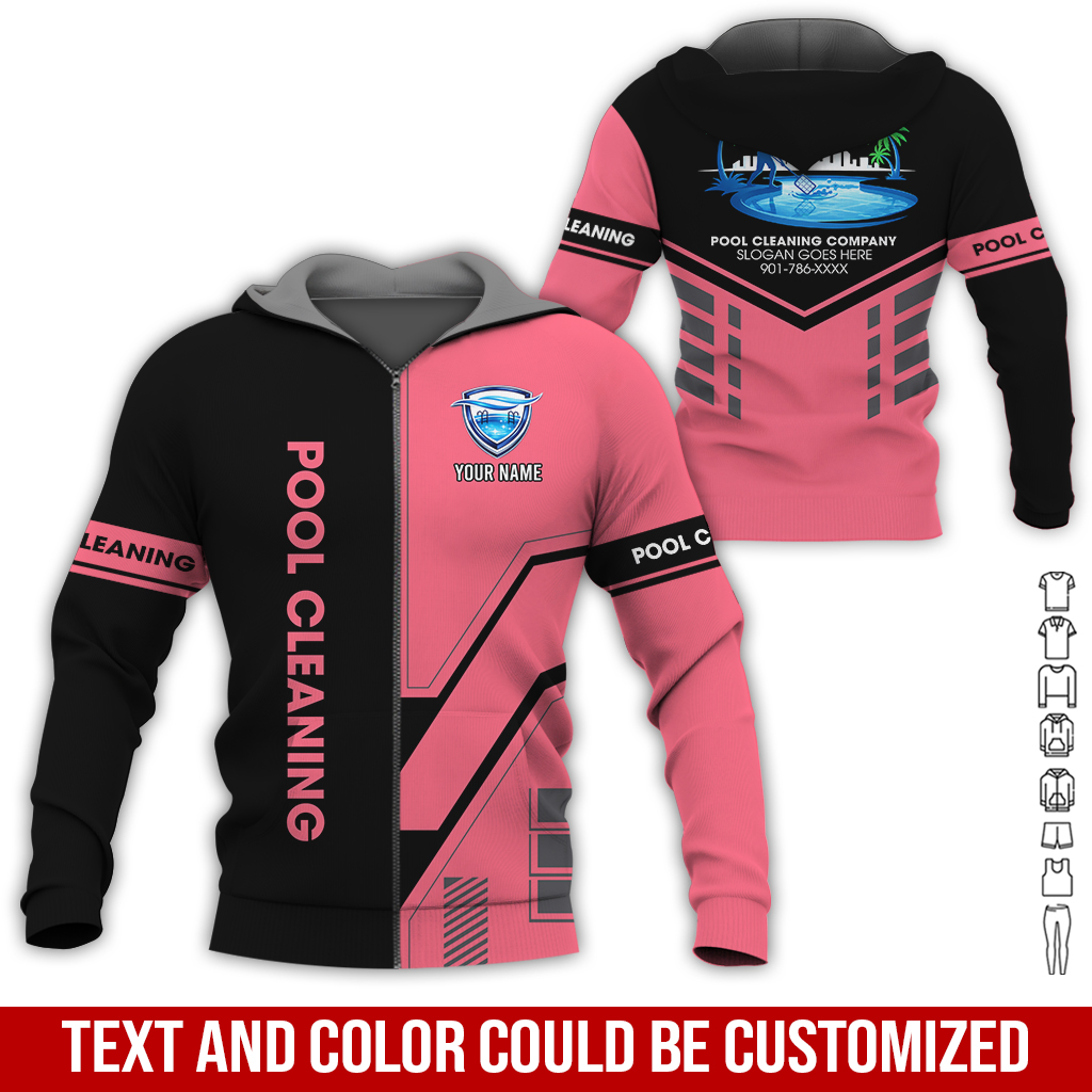 6236928-custom-pool-cleaning-work-shirt-personalized-company-name-slogan-phone-number-gl292-96.jpg Custom Pool Cleaning Work Shirt — Custom Company - photo 96