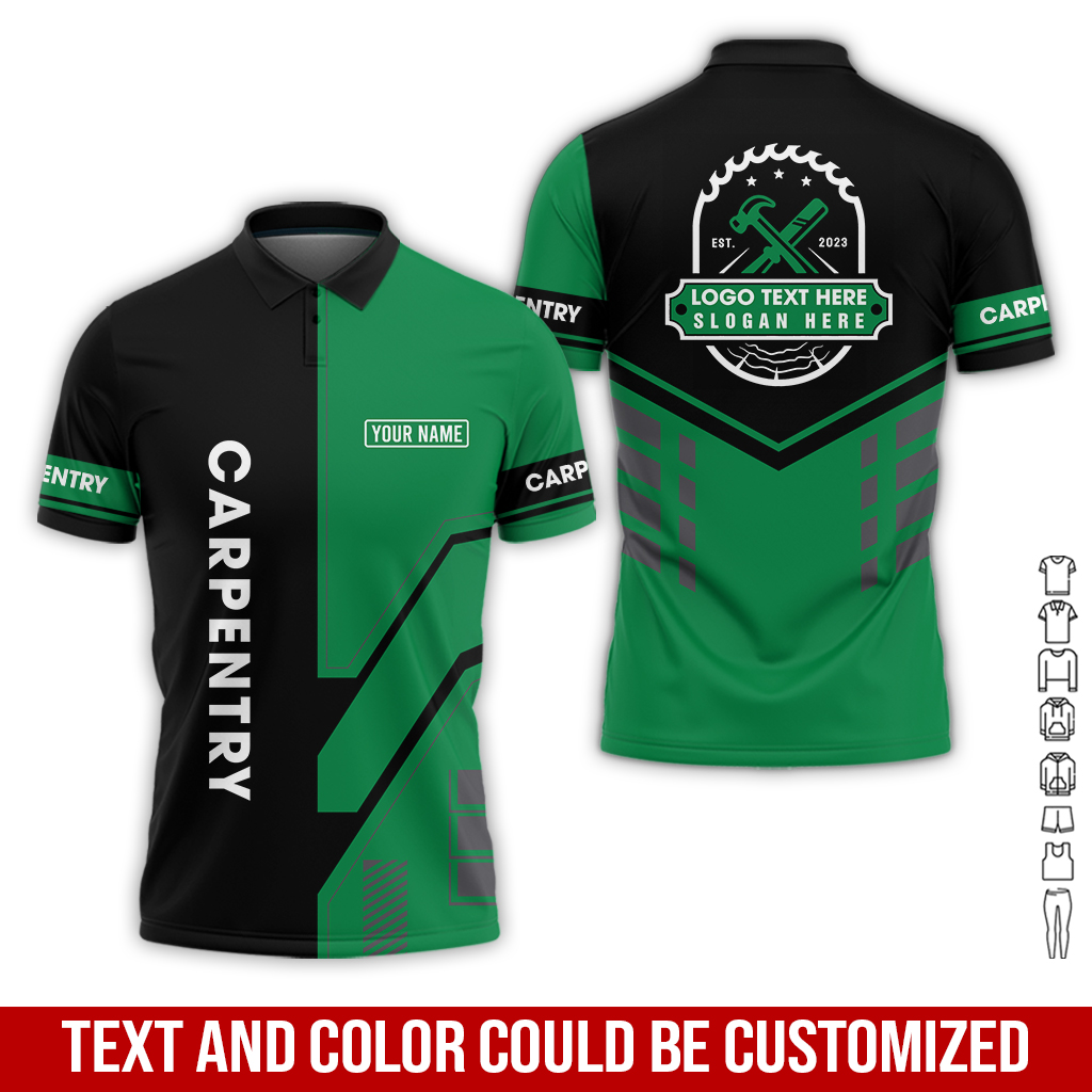 6238308-custom-carpentry-company-uniform-shirt-personalized-name-logo-colors-gl294-101.jpg Custom Carpentry Company Uniform Shirt – Custom - photo 101