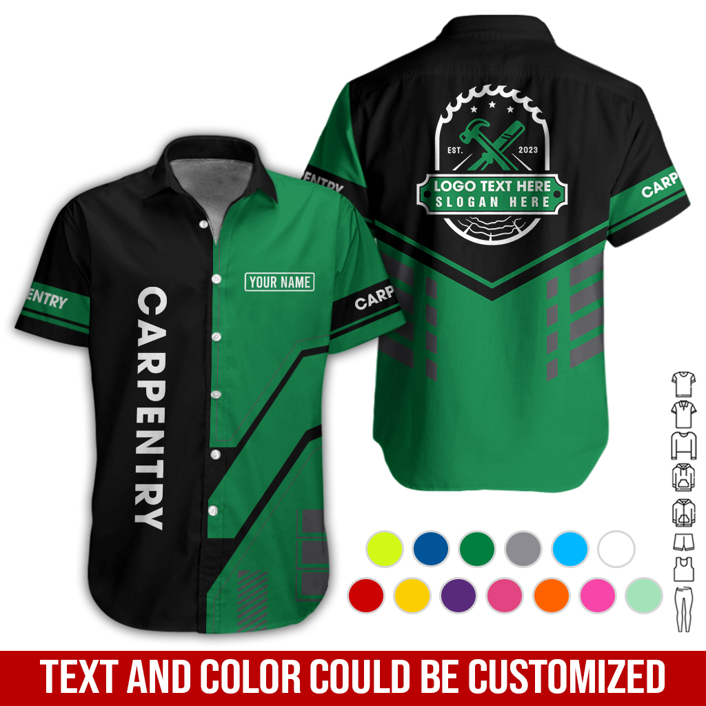6238308-custom-carpentry-company-uniform-shirt-personalized-name-logo-colors-gl294-102.jpg Custom Carpentry Company Uniform Shirt – Custom - photo 102