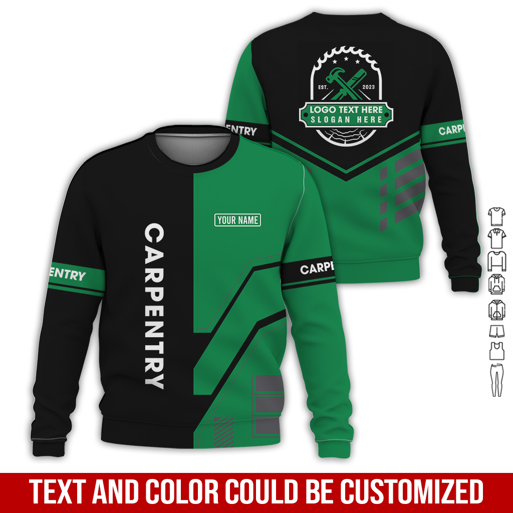 6238308-custom-carpentry-company-uniform-shirt-personalized-name-logo-colors-gl294-103.jpg Custom Carpentry Company Uniform Shirt – Custom - photo 103