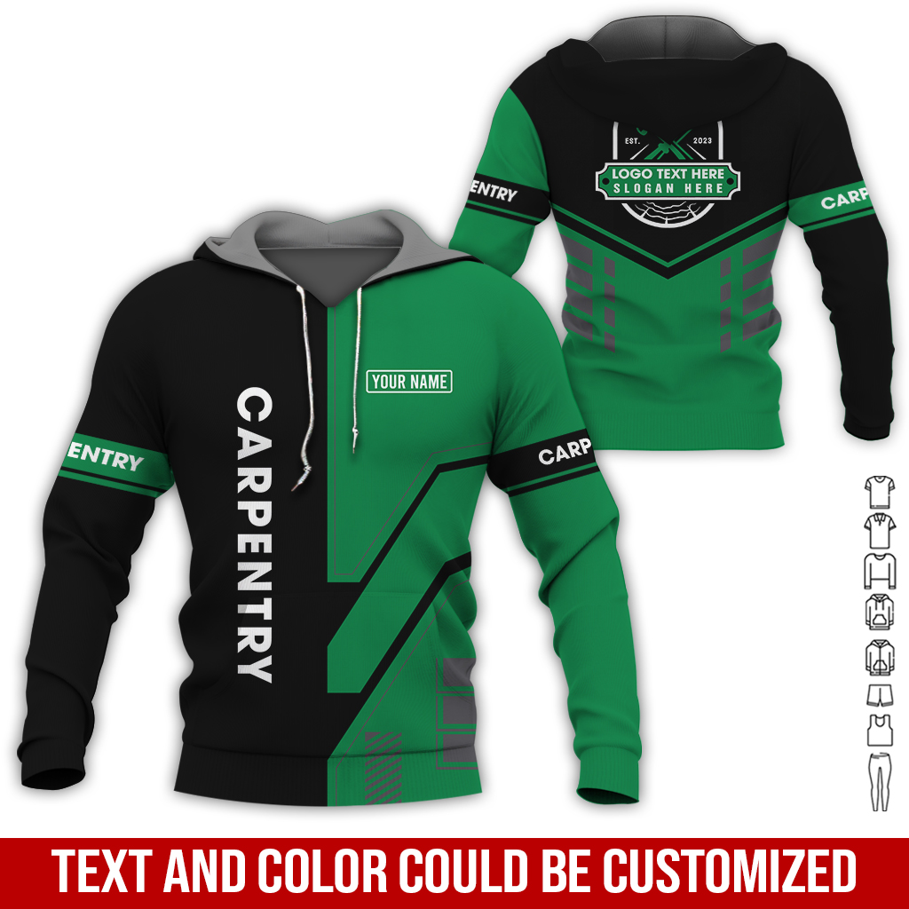 6238308-custom-carpentry-company-uniform-shirt-personalized-name-logo-colors-gl294-104.jpg Custom Carpentry Company Uniform Shirt – Custom - photo 104