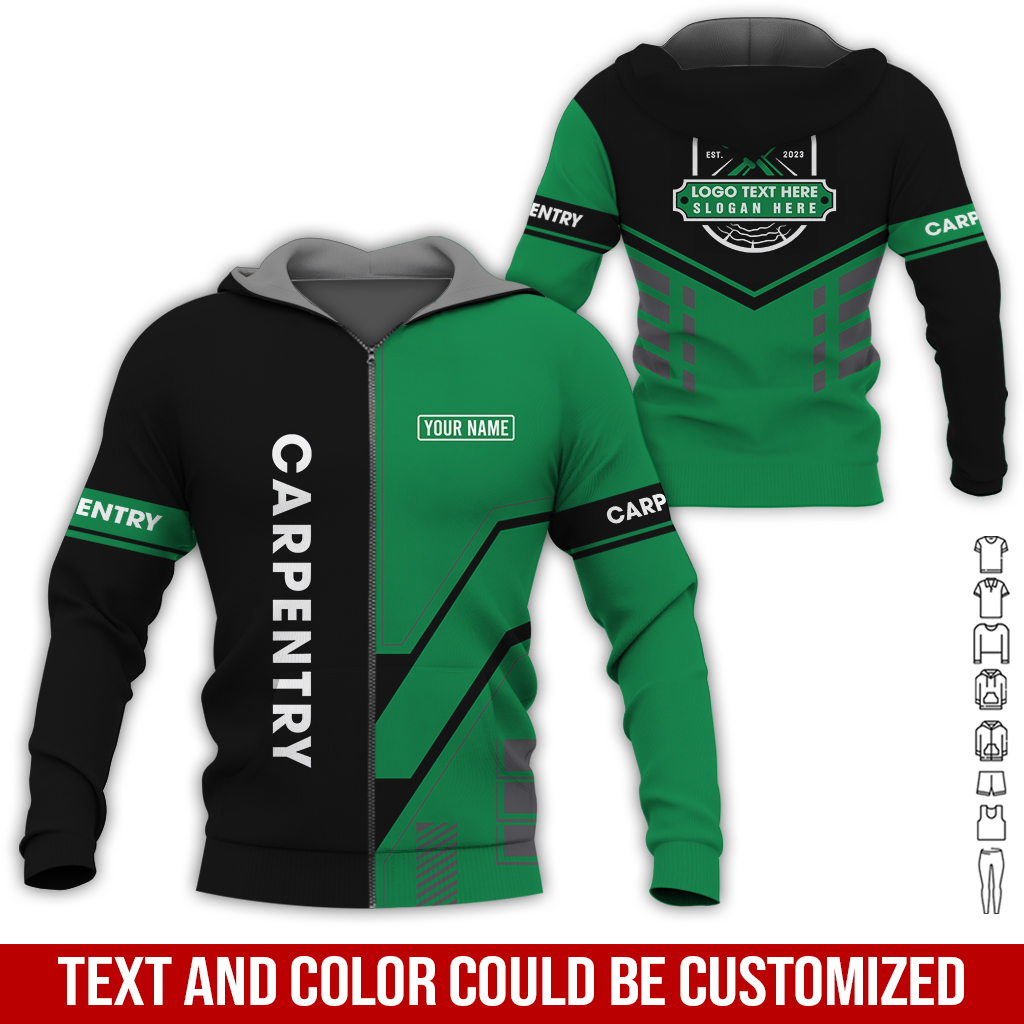 6238308-custom-carpentry-company-uniform-shirt-personalized-name-logo-colors-gl294-105.jpg Custom Carpentry Company Uniform Shirt – Custom - photo 105