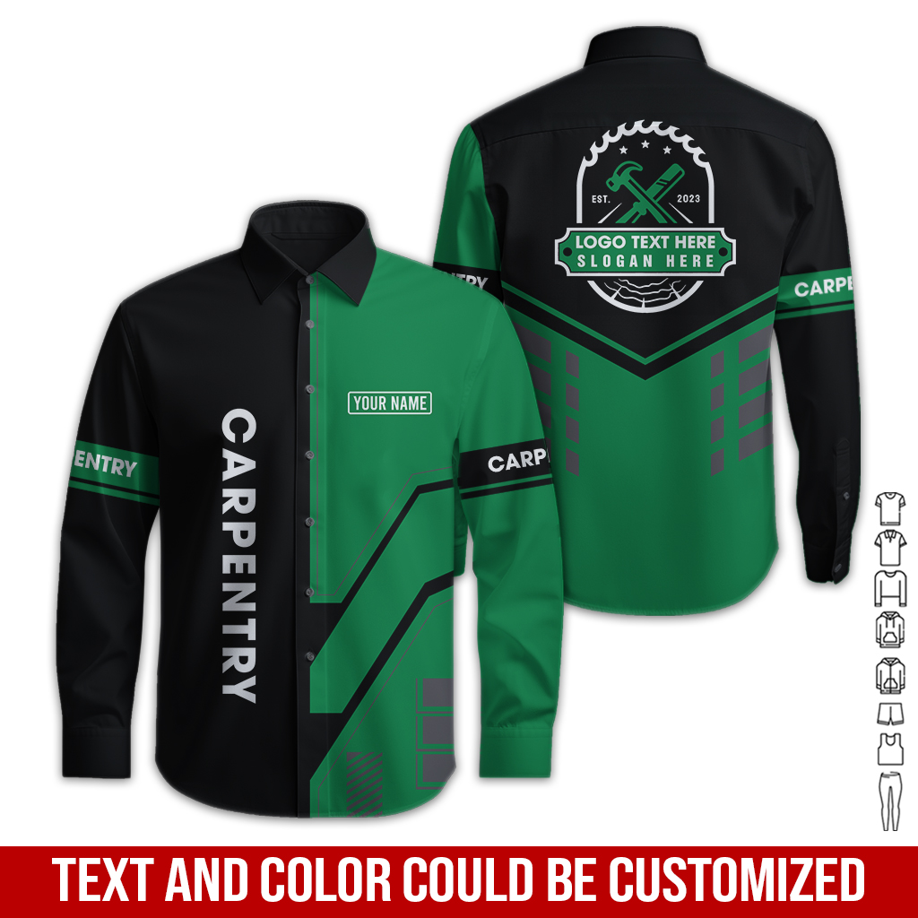 6238308-custom-carpentry-company-uniform-shirt-personalized-name-logo-colors-gl294-106.jpg Custom Carpentry Company Uniform Shirt – Custom - photo 106