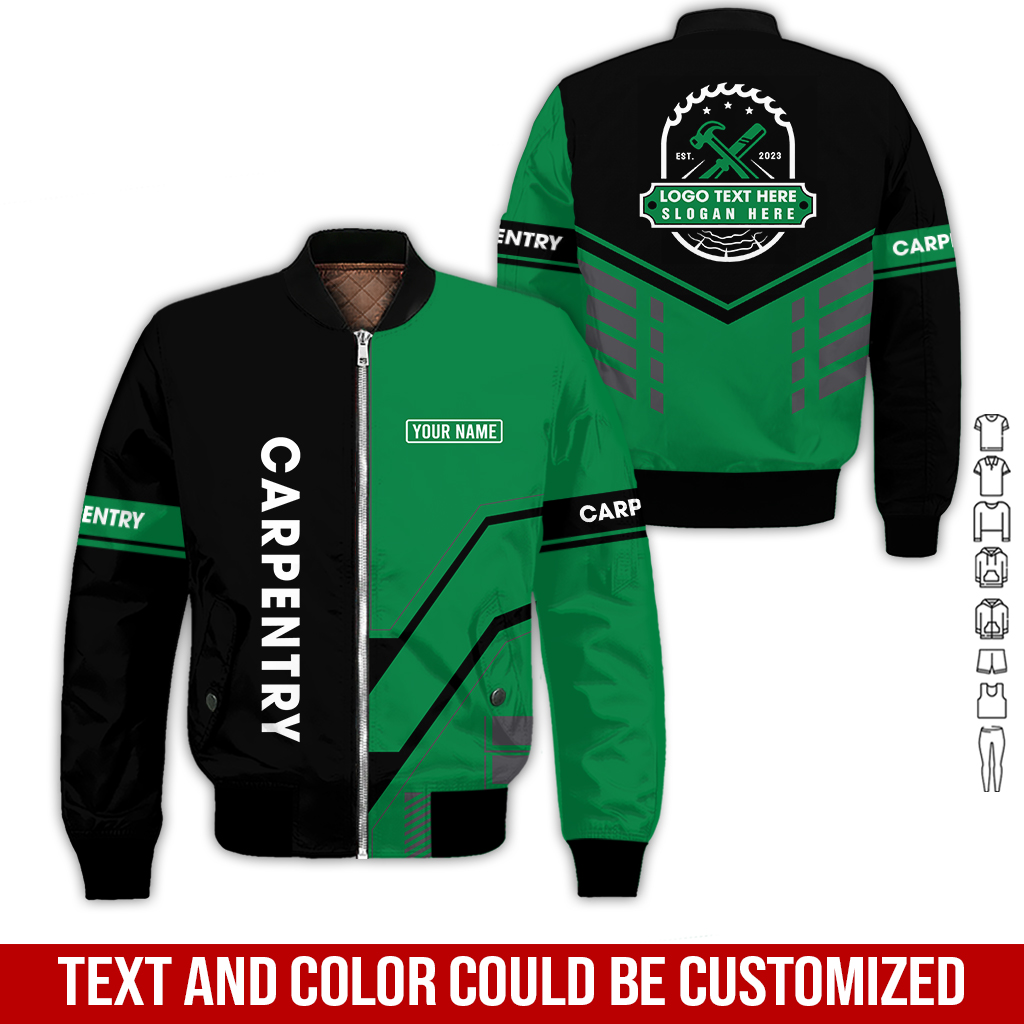 6238308-custom-carpentry-company-uniform-shirt-personalized-name-logo-colors-gl294-108.jpg Custom Carpentry Company Uniform Shirt – Custom - photo 108