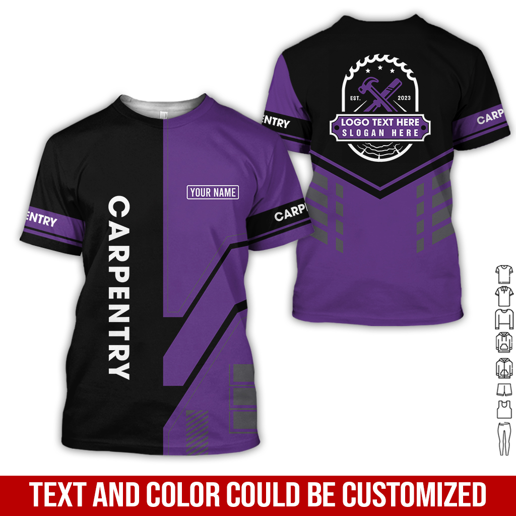6238308-custom-carpentry-company-uniform-shirt-personalized-name-logo-colors-gl294-109.jpg Custom Carpentry Company Uniform Shirt – Custom - photo 109