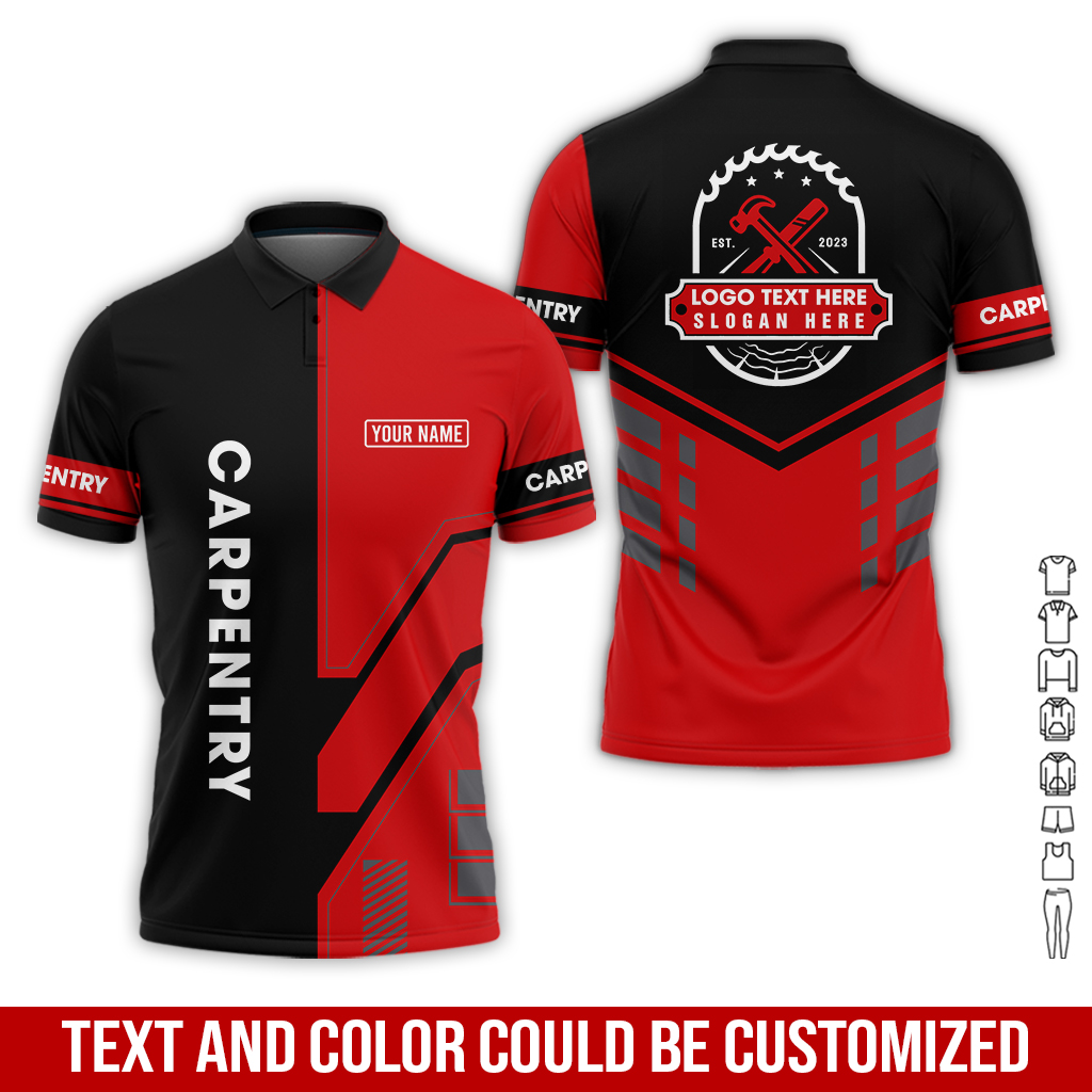 6238308-custom-carpentry-company-uniform-shirt-personalized-name-logo-colors-gl294-11.jpg Custom Carpentry Company Uniform Shirt – Custom - photo 11