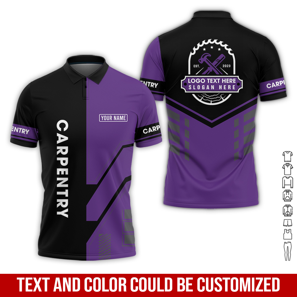 6238308-custom-carpentry-company-uniform-shirt-personalized-name-logo-colors-gl294-110.jpg Custom Carpentry Company Uniform Shirt – Custom - photo 110