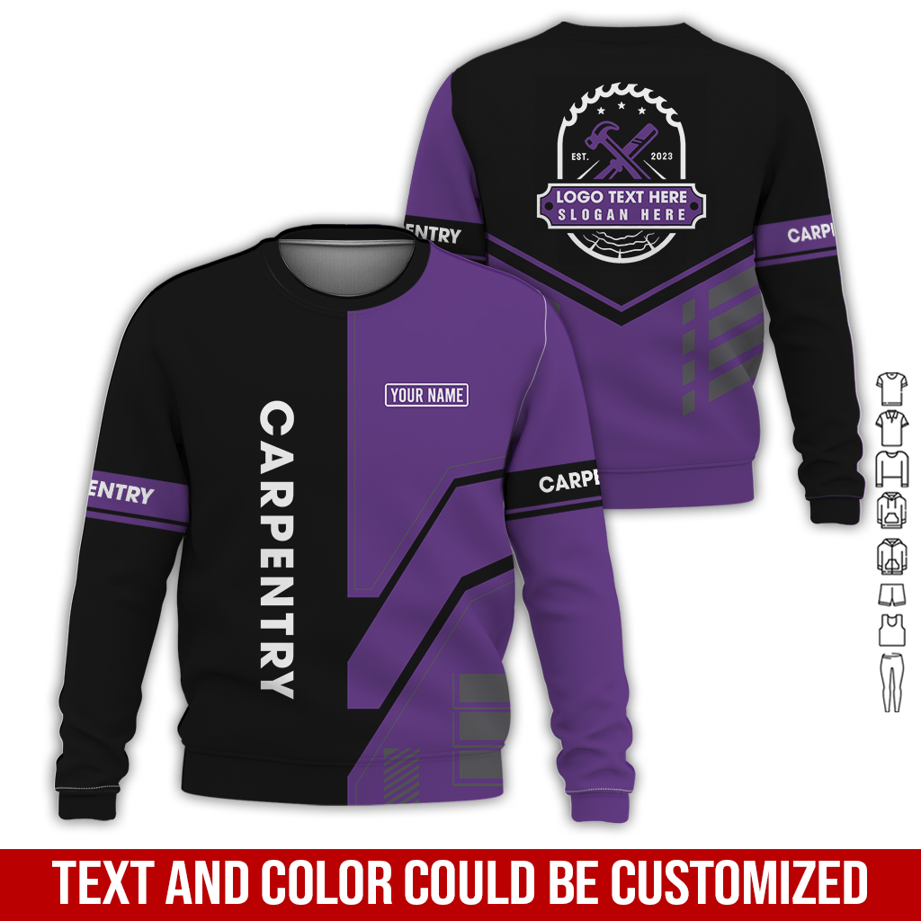 6238308-custom-carpentry-company-uniform-shirt-personalized-name-logo-colors-gl294-112.jpg Custom Carpentry Company Uniform Shirt – Custom - photo 112