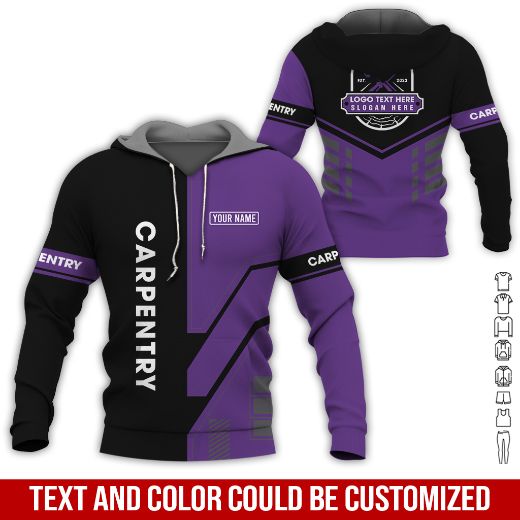 6238308-custom-carpentry-company-uniform-shirt-personalized-name-logo-colors-gl294-113.jpg Custom Carpentry Company Uniform Shirt – Custom - photo 113