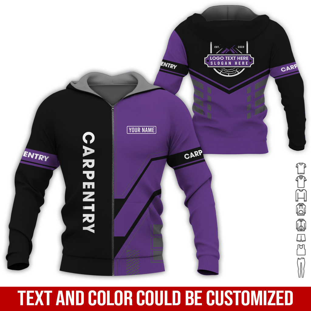 6238308-custom-carpentry-company-uniform-shirt-personalized-name-logo-colors-gl294-114.jpg Custom Carpentry Company Uniform Shirt – Custom - photo 114