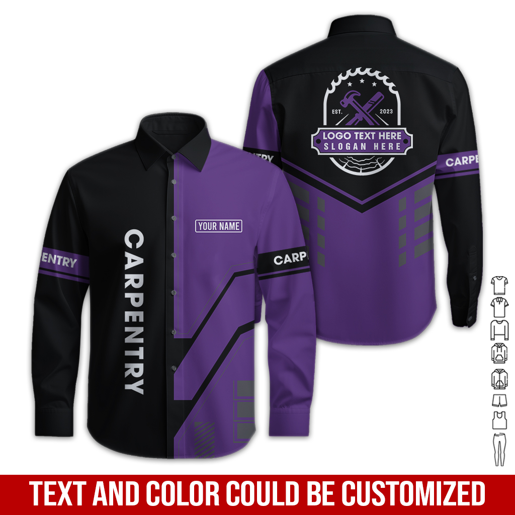 6238308-custom-carpentry-company-uniform-shirt-personalized-name-logo-colors-gl294-115.jpg Custom Carpentry Company Uniform Shirt – Custom - photo 115