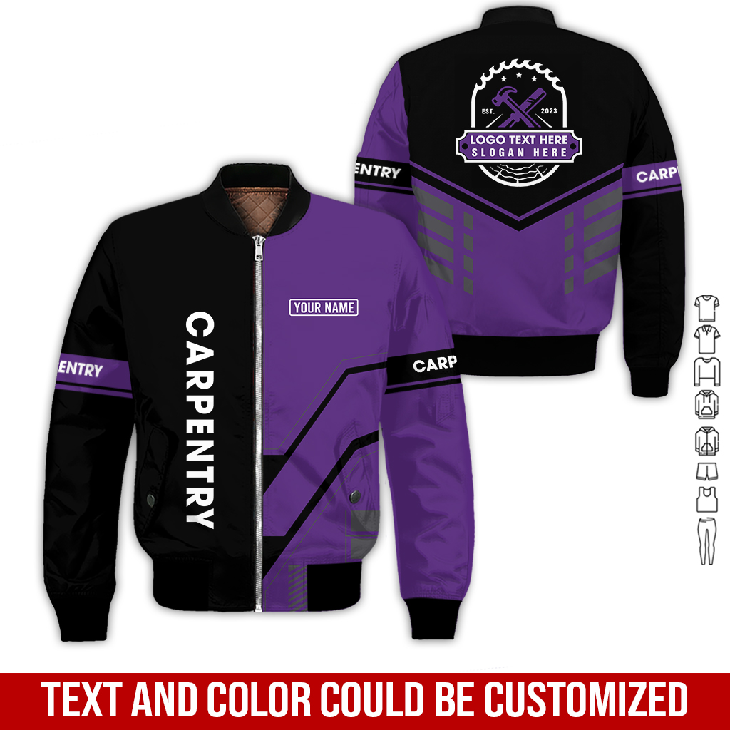 6238308-custom-carpentry-company-uniform-shirt-personalized-name-logo-colors-gl294-117.jpg Custom Carpentry Company Uniform Shirt – Custom - photo 117