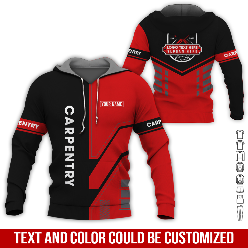 6238308-custom-carpentry-company-uniform-shirt-personalized-name-logo-colors-gl294-14.jpg Custom Carpentry Company Uniform Shirt – Custom - photo 14