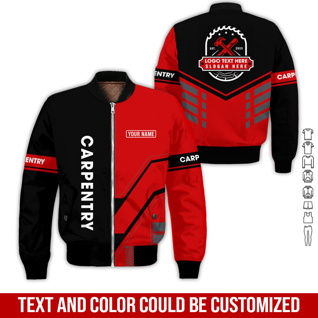 6238308-custom-carpentry-company-uniform-shirt-personalized-name-logo-colors-gl294-18.jpg Custom Carpentry Company Uniform Shirt – Custom - photo 18