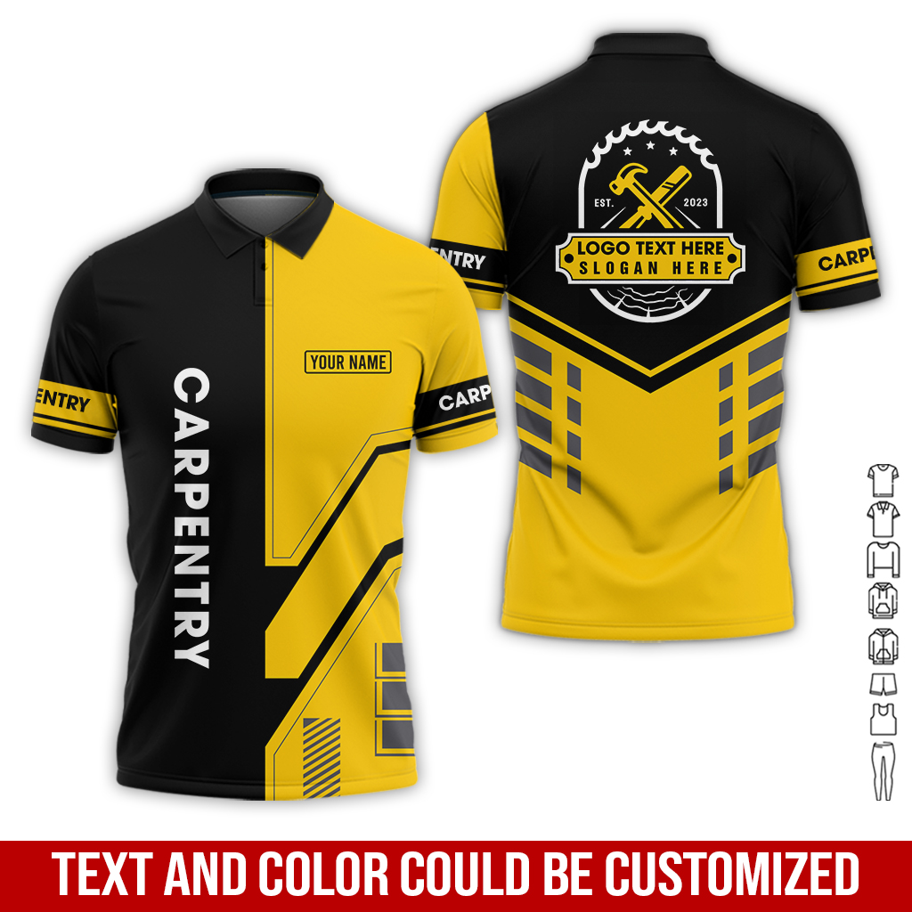 6238308-custom-carpentry-company-uniform-shirt-personalized-name-logo-colors-gl294-20.jpg Custom Carpentry Company Uniform Shirt – Custom - photo 20