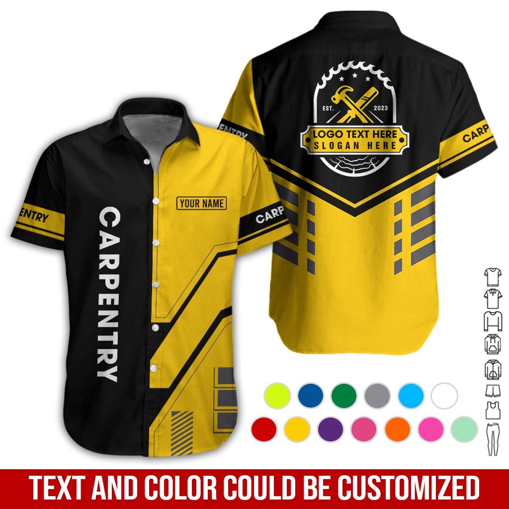 6238308-custom-carpentry-company-uniform-shirt-personalized-name-logo-colors-gl294-21.jpg Custom Carpentry Company Uniform Shirt – Custom - photo 21