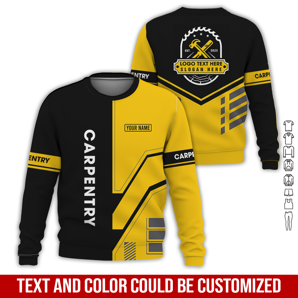 6238308-custom-carpentry-company-uniform-shirt-personalized-name-logo-colors-gl294-22.jpg Custom Carpentry Company Uniform Shirt – Custom - photo 22