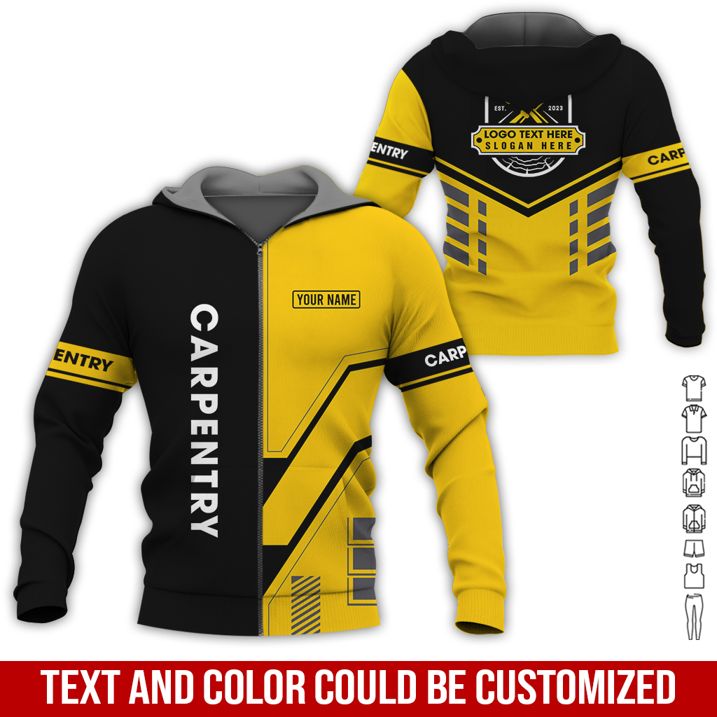 6238308-custom-carpentry-company-uniform-shirt-personalized-name-logo-colors-gl294-24.jpg Custom Carpentry Company Uniform Shirt – Custom - photo 24