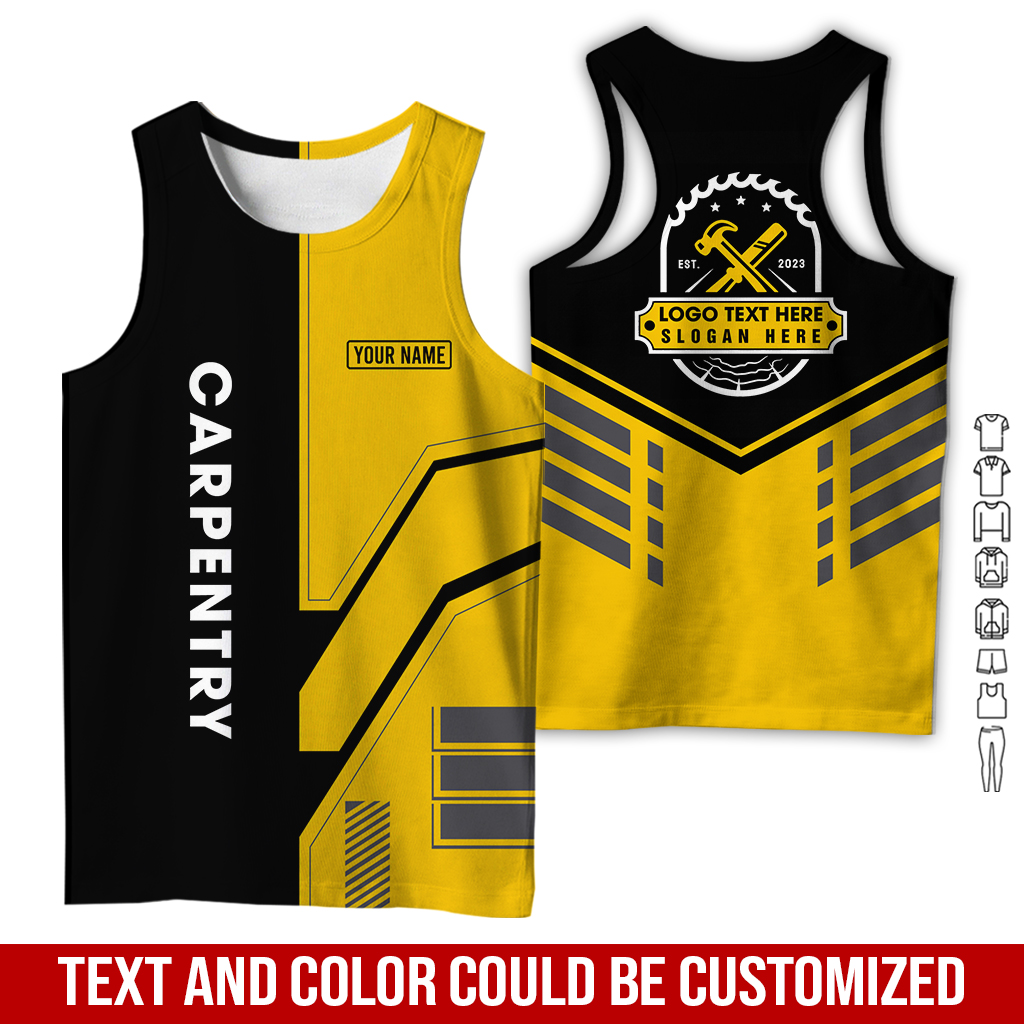 6238308-custom-carpentry-company-uniform-shirt-personalized-name-logo-colors-gl294-26.jpg Custom Carpentry Company Uniform Shirt – Custom - photo 26