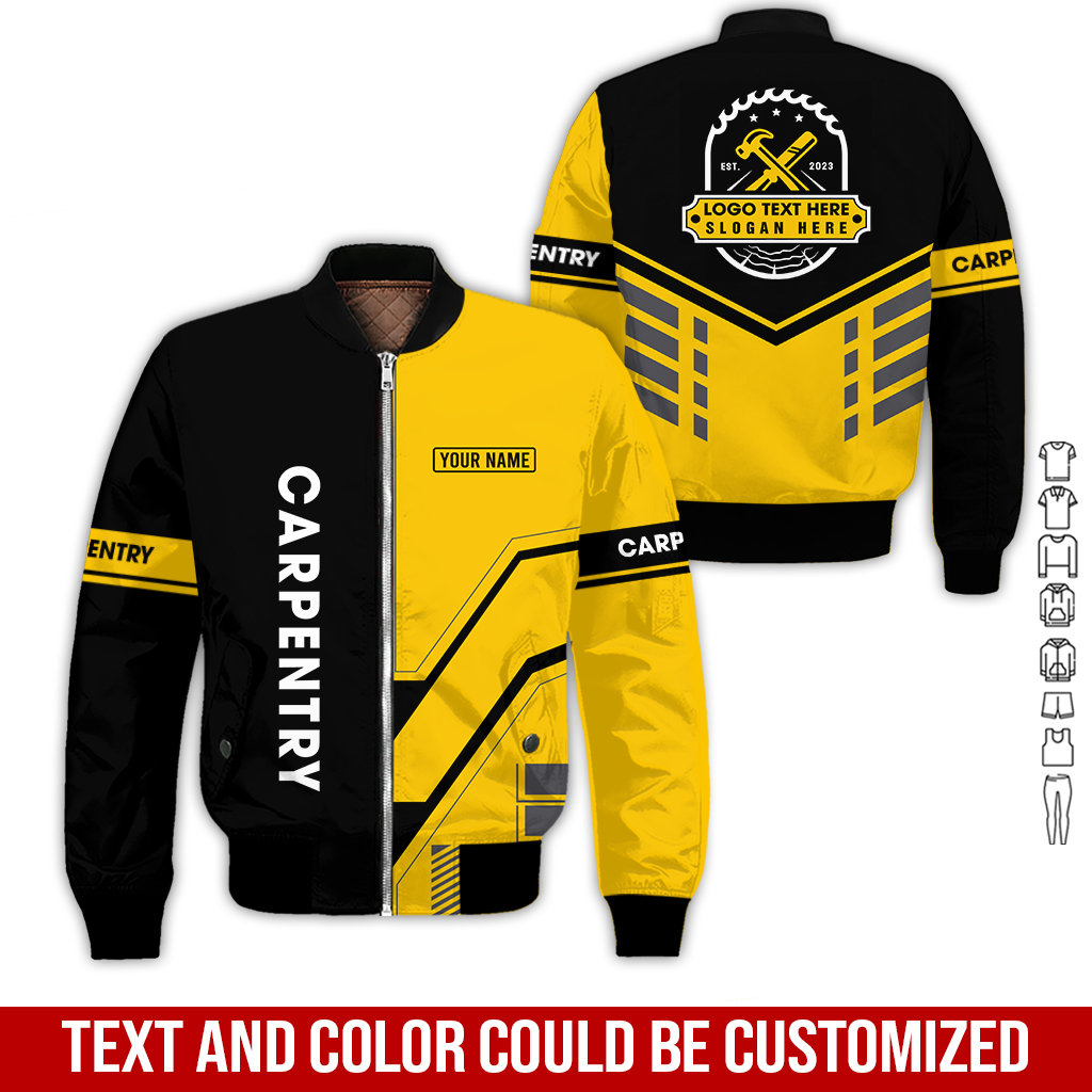 6238308-custom-carpentry-company-uniform-shirt-personalized-name-logo-colors-gl294-27.jpg Custom Carpentry Company Uniform Shirt – Custom - photo 27