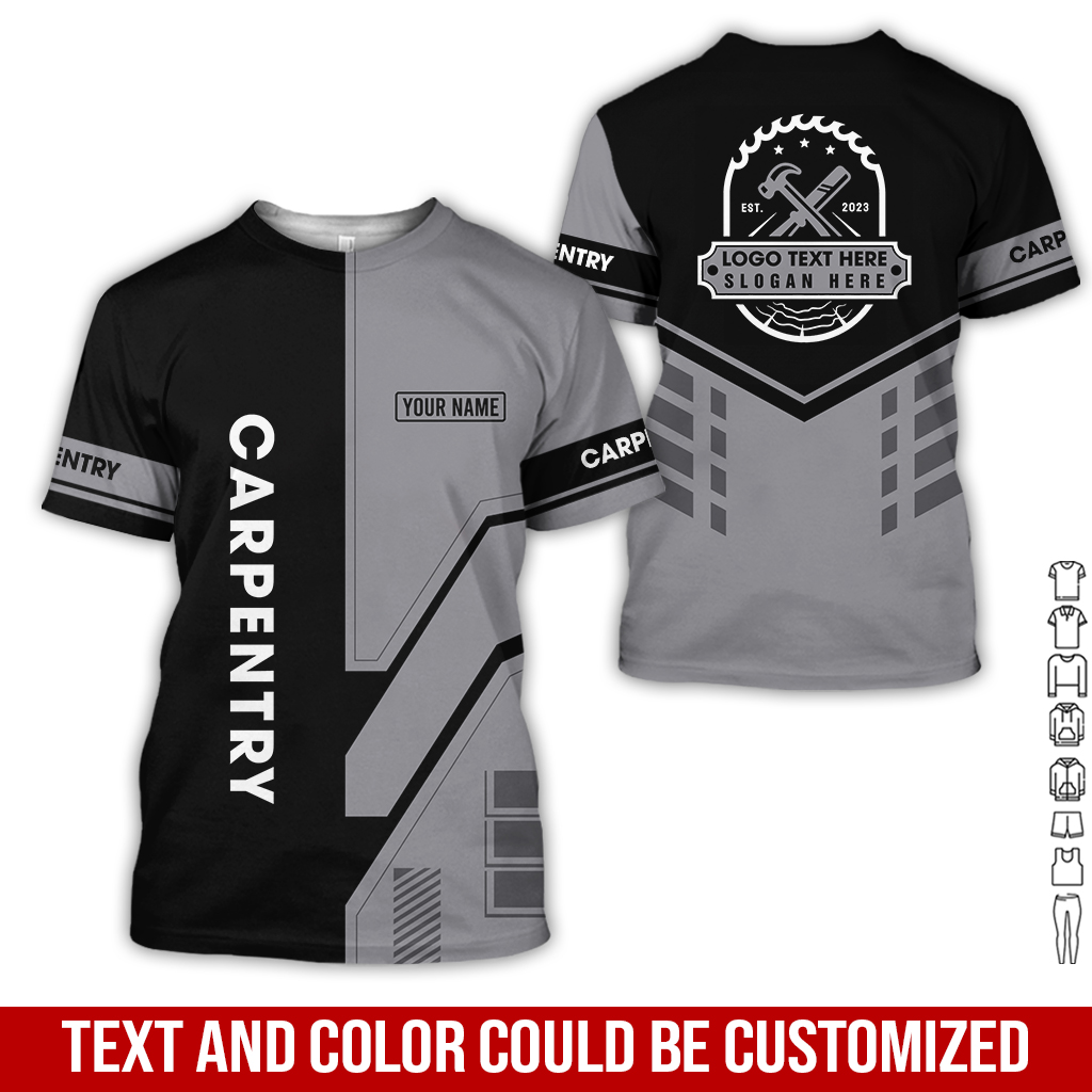 6238308-custom-carpentry-company-uniform-shirt-personalized-name-logo-colors-gl294-28.jpg Custom Carpentry Company Uniform Shirt – Custom - photo 28