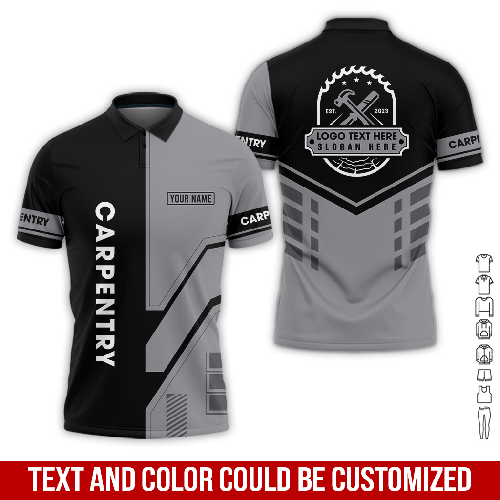 6238308-custom-carpentry-company-uniform-shirt-personalized-name-logo-colors-gl294-29.jpg Custom Carpentry Company Uniform Shirt – Custom - photo 29