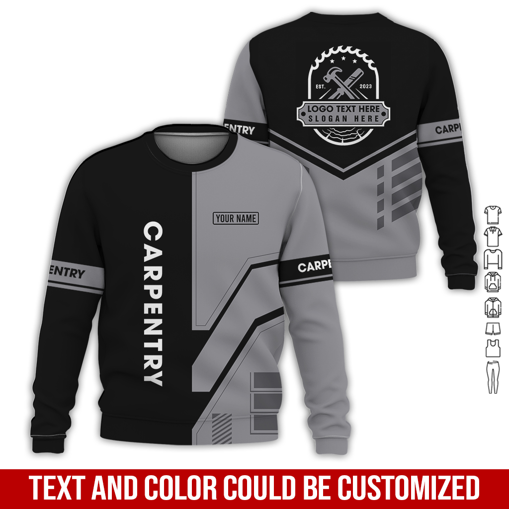 6238308-custom-carpentry-company-uniform-shirt-personalized-name-logo-colors-gl294-31.jpg Custom Carpentry Company Uniform Shirt – Custom - photo 31