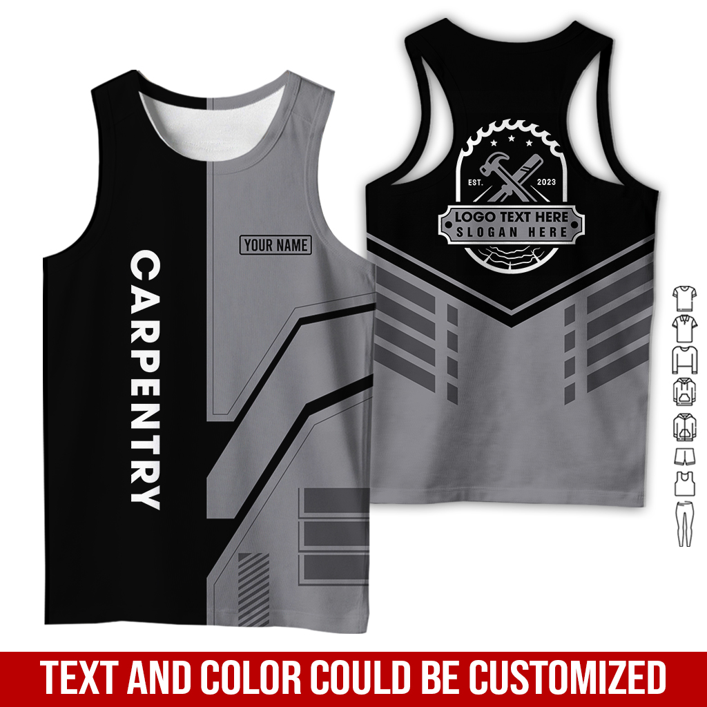 6238308-custom-carpentry-company-uniform-shirt-personalized-name-logo-colors-gl294-35.jpg Custom Carpentry Company Uniform Shirt – Custom - photo 35