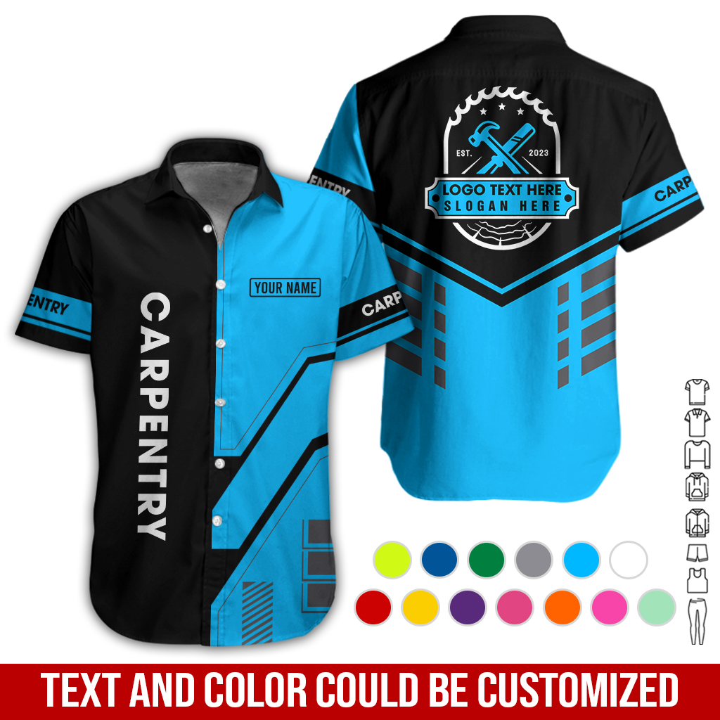 6238308-custom-carpentry-company-uniform-shirt-personalized-name-logo-colors-gl294-39.jpg Custom Carpentry Company Uniform Shirt – Custom - photo 39
