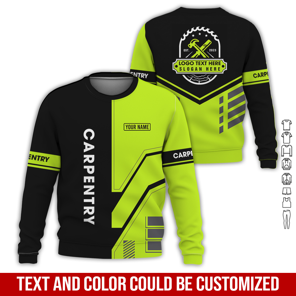 6238308-custom-carpentry-company-uniform-shirt-personalized-name-logo-colors-gl294-4.jpg Custom Carpentry Company Uniform Shirt – Custom - photo 4