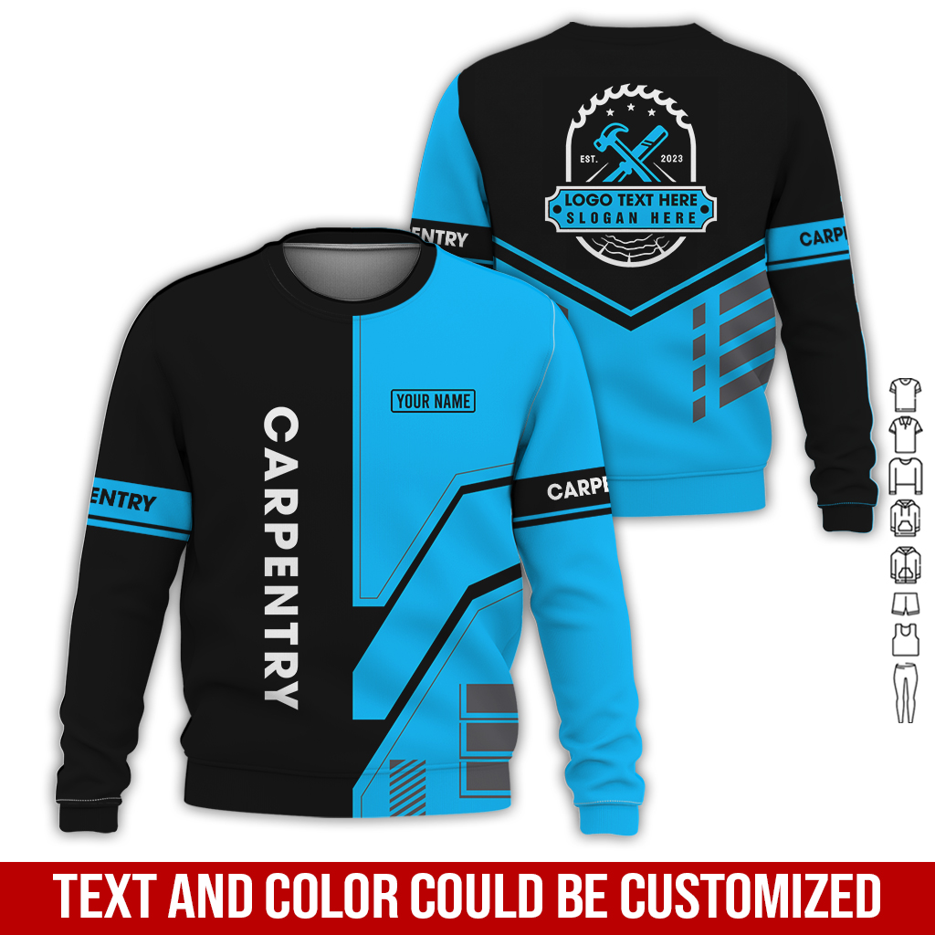6238308-custom-carpentry-company-uniform-shirt-personalized-name-logo-colors-gl294-40.jpg Custom Carpentry Company Uniform Shirt – Custom - photo 40