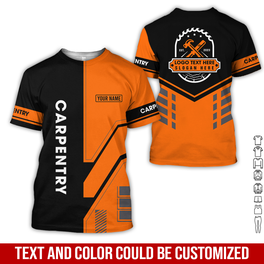 6238308-custom-carpentry-company-uniform-shirt-personalized-name-logo-colors-gl294-46.jpg Custom Carpentry Company Uniform Shirt – Custom - photo 46